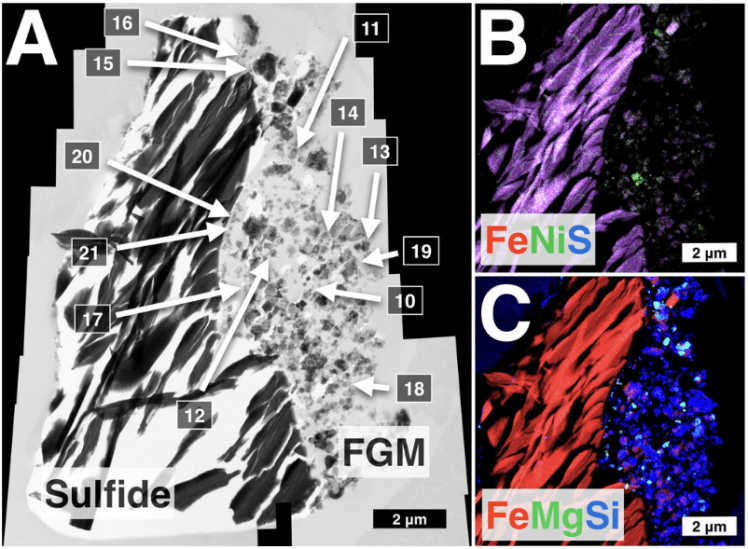 Screen Shot 2019-03-11 at 12.07.33 PM